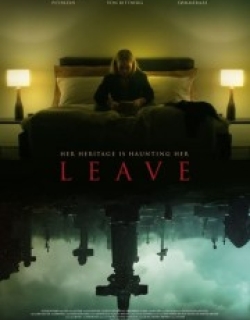 Leave