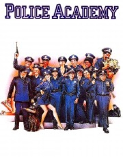 Police Academy