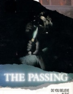 The Passing