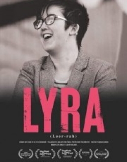 Lyra