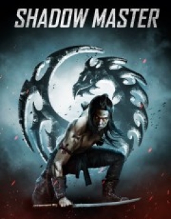 Shadow Master