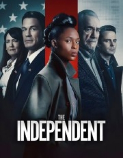 The Independent