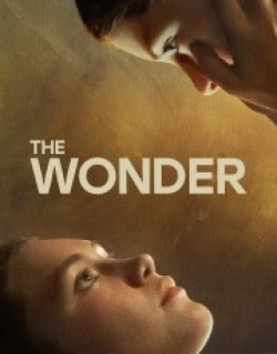 The Wonder