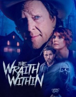 The Wraith Within