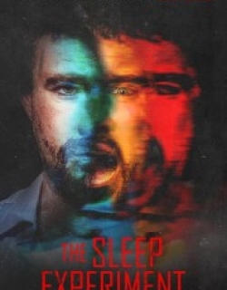 The Sleep Experiment
