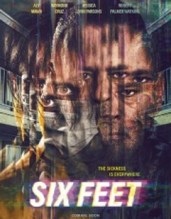 Six Feet
