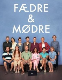 Fathers and Mothers