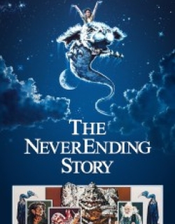 The NeverEnding Story