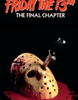 Friday the 13th: The Final Chapter