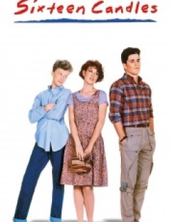 Sixteen Candles