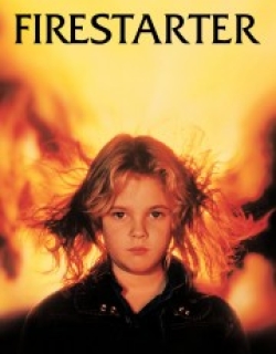 Firestarter