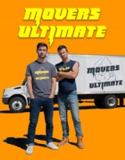 Movers Ultimate