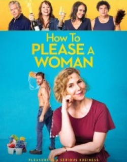 How to Please a Woman