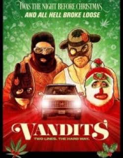 Vandits