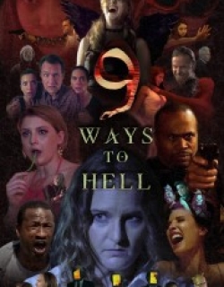 9 Ways to Hell