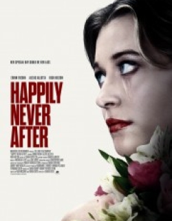 Happily Never After