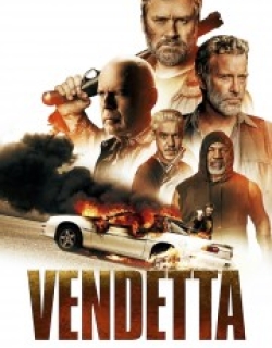 Vendetta