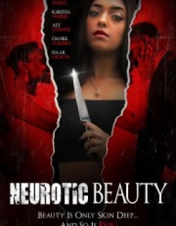 Neurotic Beauty