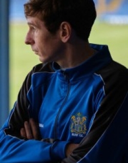 Floodlights