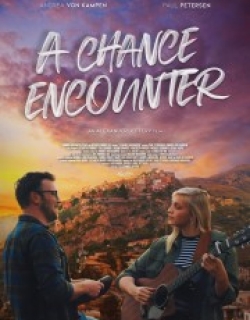 A Chance Encounter