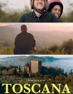 Toscana