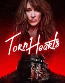Torn Hearts