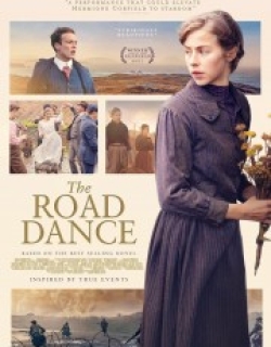 The Road Dance