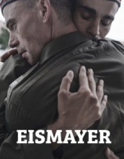 Eismayer