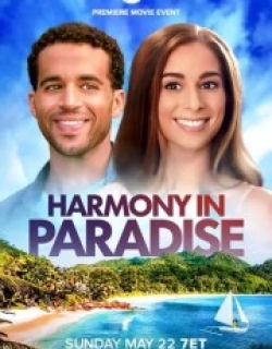 Harmony in Paradise
