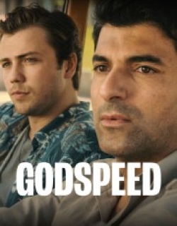 Godspeed