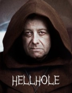 Hellhole
