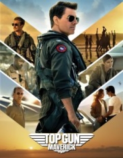 Top Gun: Maverick