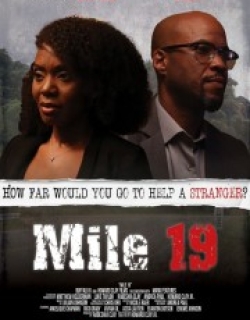 Mile 19