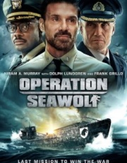 Operation Seawolf