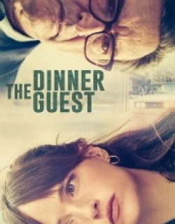 The Dinner Guest
