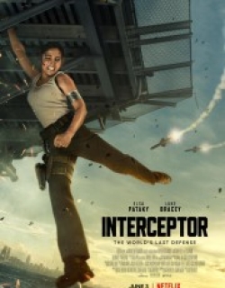 Interceptor