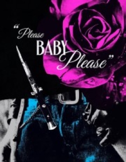 Please Baby Please