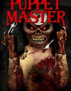 Puppet Master: Doktor Death