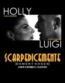 Scarpedicemente