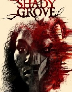 Shady Grove