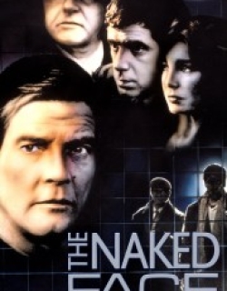 The Naked Face