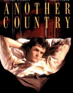Another Country
