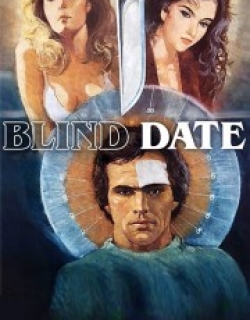 Blind Date