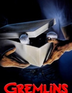 Gremlins