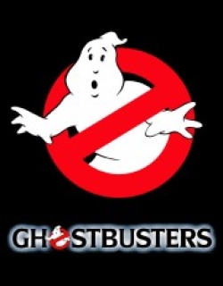 Ghostbusters