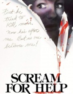 Scream for Help
