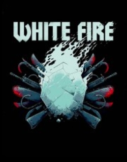 White Fire