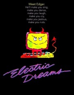 Electric Dreams