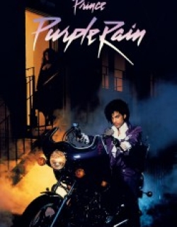 Purple Rain