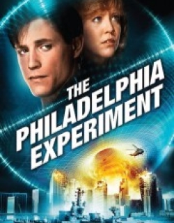 The Philadelphia Experiment